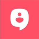 Askable Labs