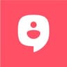 Askable Labs