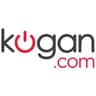 Kogan.com