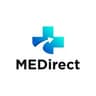 MEDirect