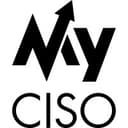 MyCISO