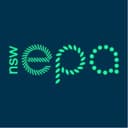NSW Environment Protection Authority