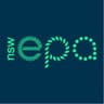 NSW Environment Protection Authority