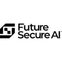 Future Secure AI